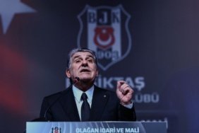 quotBesiktas-bu-ligin-en-iyi-futbol-oynayan-takimiquot-featured